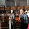 2018 » Uroczystość św. Urszuli na Poczekajce